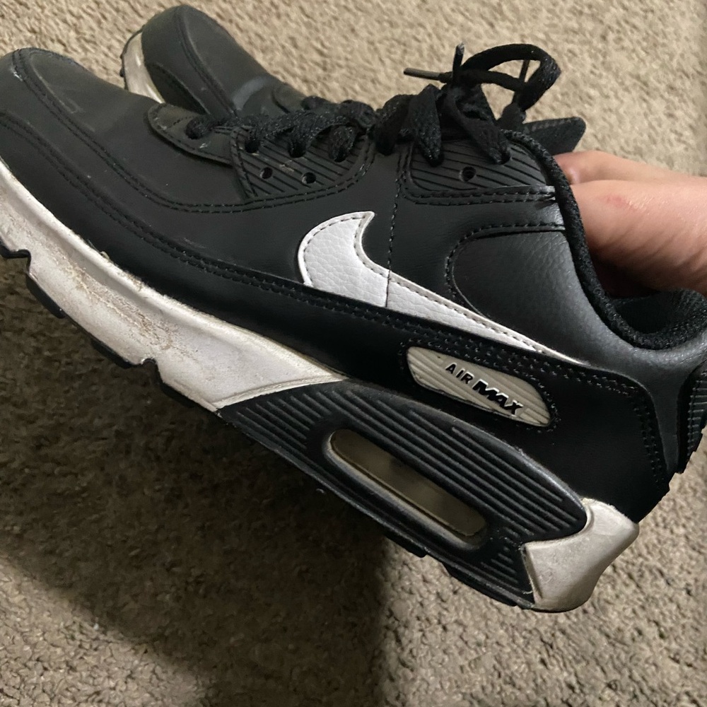 nike air max 90